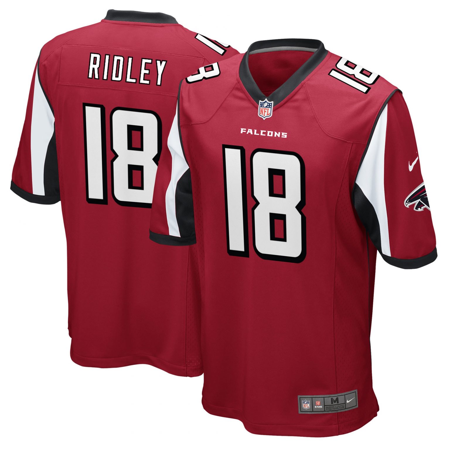 new nike jerseys for nfl - Fanatics Jerseys At Cheap Price: Save 60% Off!