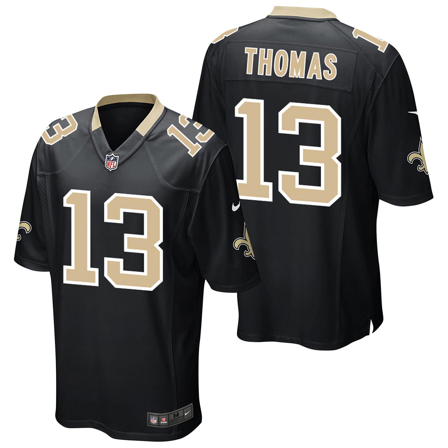 Why Is Stefon Diggs Jersey It So Popular - Fanatics Jerseys At Cheap ...